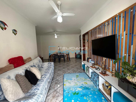 Imagem Apartamento com 2 Quartos à Venda, 86 m² em Tupi - Praia Grande Imagem Apartamento com 2 Quartos à Venda, 86 m² em Tupi - Praia Grande