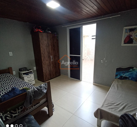 Imagem Casa com 2 Quartos à Venda, 121 m² em Mirante - Mogi Mirim Imagem Casa com 2 Quartos à Venda, 121 m² em Mirante - Mogi Mirim