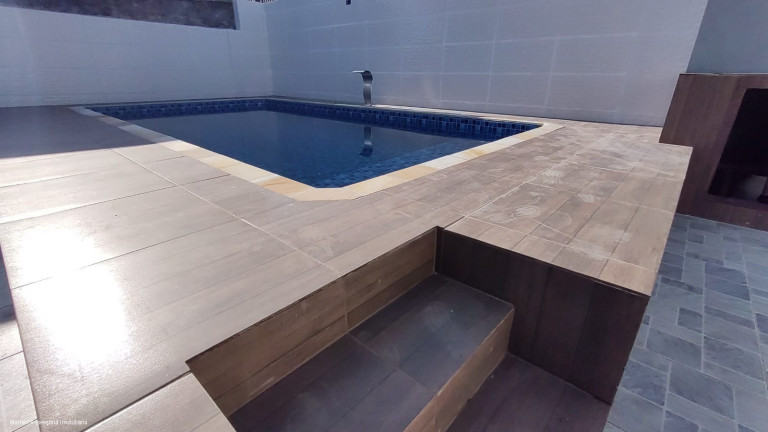 Imagem Casa com 2 Quartos à Venda, em Jussara - Mongaguá Imagem Casa com 2 Quartos à Venda, em Jussara - Mongaguá