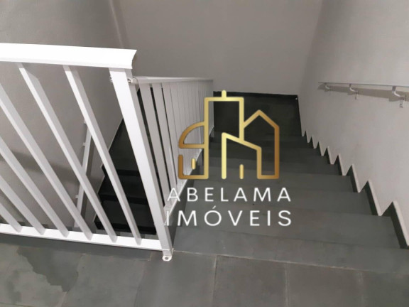 Imagem Cobertura com 3 Quartos à Venda, 180 m² em Vila Eldízia - Santo André Imagem Cobertura com 3 Quartos à Venda, 180 m² em Vila Eldízia - Santo André
