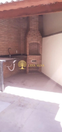 Imagem Sobrado com 3 Quartos à Venda, 95 m² em Jardim Sabará - São Paulo Imagem Sobrado com 3 Quartos à Venda, 95 m² em Jardim Sabará - São Paulo