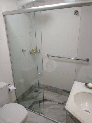 Imagem Apartamento com 3 Quartos à Venda, 150 m² em Funcionários - Belo Horizonte Imagem Apartamento com 3 Quartos à Venda, 150 m² em Funcionários - Belo Horizonte