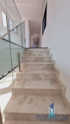 Imagem Casa com 4 Quartos à Venda, 234 m² em Santa Regina - Camboriú Imagem Casa com 4 Quartos à Venda, 234 m² em Santa Regina - Camboriú