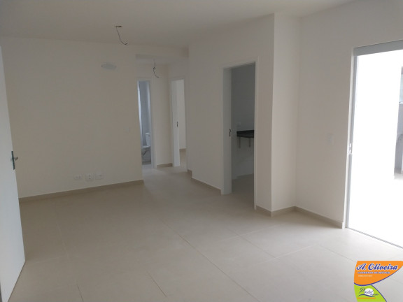 Imagem Apartamento com 2 Quartos à Venda, 53 m² em Centro - Ubatuba Imagem Apartamento com 2 Quartos à Venda, 53 m² em Centro - Ubatuba