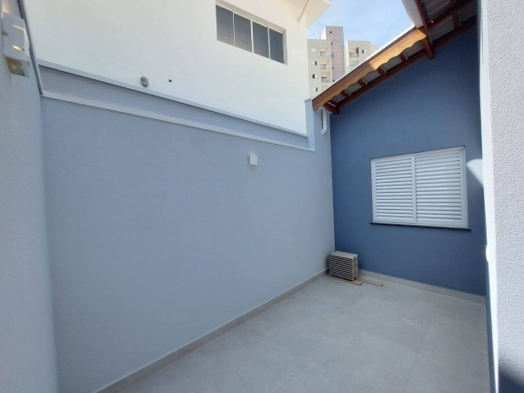 Imagem Casa com 3 Quartos à Venda, 1.250.000 m² em São Paulo - Jundiaí Imagem Casa com 3 Quartos à Venda, 1.250.000 m² em São Paulo - Jundiaí