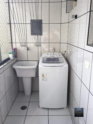 Imagem Apartamento com 3 Quartos à Venda, 78 m² em Centro - São Bernardo Do Campo Imagem Apartamento com 3 Quartos à Venda, 78 m² em Centro - São Bernardo Do Campo