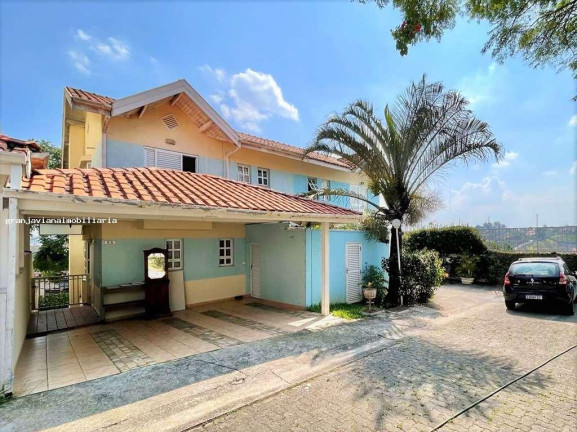 Imagem Apartamento à Venda, em Villagio Di Lucca - Cotia Imagem Apartamento à Venda, em Villagio Di Lucca - Cotia