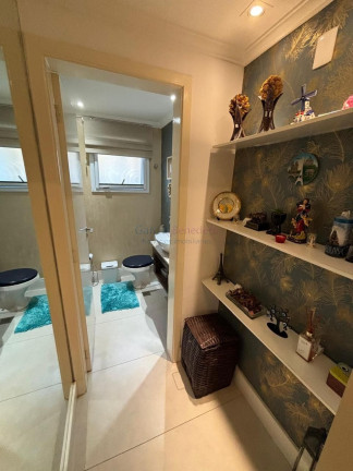 Imagem Casa com 3 Quartos à Venda, 240 m² em Jardim Ermida I - Jundiaí Imagem Casa com 3 Quartos à Venda, 240 m² em Jardim Ermida I - Jundiaí