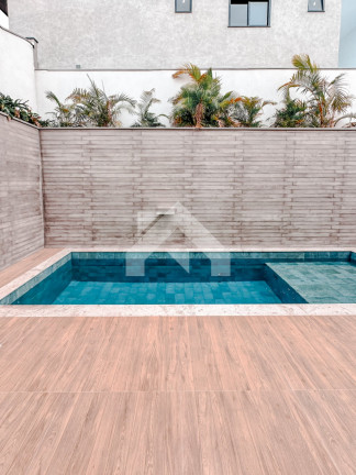 Imagem Casa de Condomínio com 3 Quartos à Venda, 212 m² em Suru - Santana De Parnaíba Imagem Casa de Condomínio com 3 Quartos à Venda, 212 m² em Suru - Santana De Parnaíba