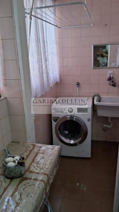 Imagem Imóvel com 2 Quartos à Venda, 69 m² em Botafogo - Campinas Imagem Imóvel com 2 Quartos à Venda, 69 m² em Botafogo - Campinas