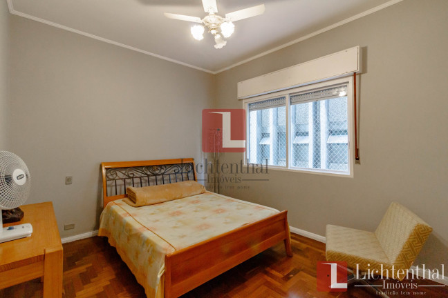 Imagem Apartamento com 4 Quartos à Venda, 380 m² em Jardim Paulista - São Paulo Imagem Apartamento com 4 Quartos à Venda, 380 m² em Jardim Paulista - São Paulo