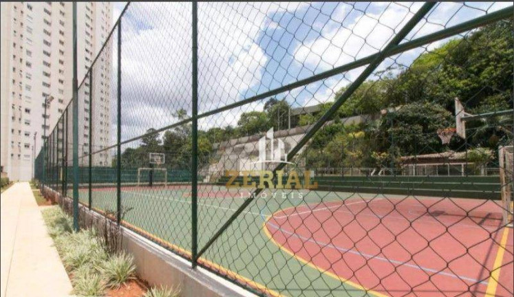 Imagem Apartamento com 3 Quartos à Venda, 97 m² em Boa Vista - São Caetano Do Sul Imagem Apartamento com 3 Quartos à Venda, 97 m² em Boa Vista - São Caetano Do Sul