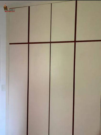 Imagem Apartamento com 3 Quartos à Venda, 99 m² em Vila Olimpia - São Paulo