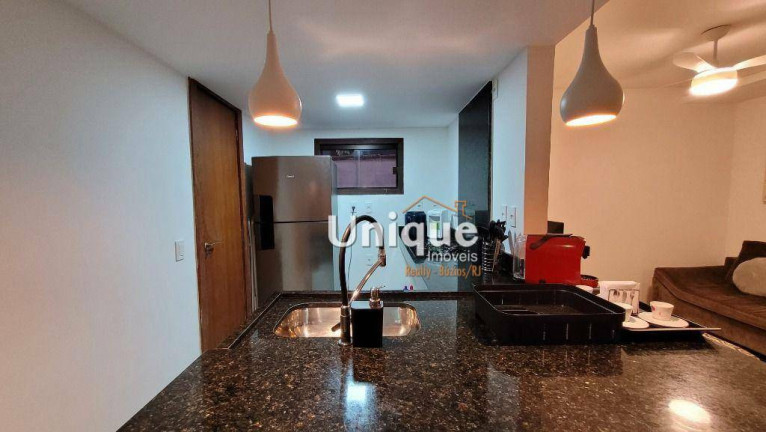 Imagem Casa com 2 Quartos à Venda, 110 m² em Baia Formosa - Armação Dos Búzios Imagem Casa com 2 Quartos à Venda, 110 m² em Baia Formosa - Armação Dos Búzios