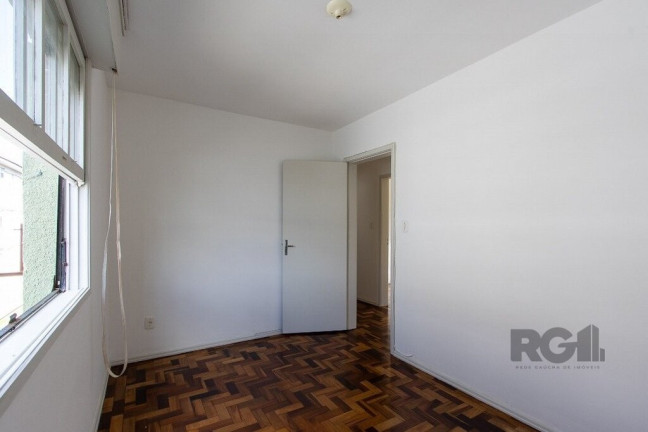 Imagem Apartamento com 3 Quartos à Venda, 50 m² em Cristal - Porto Alegre Imagem Apartamento com 3 Quartos à Venda, 50 m² em Cristal - Porto Alegre