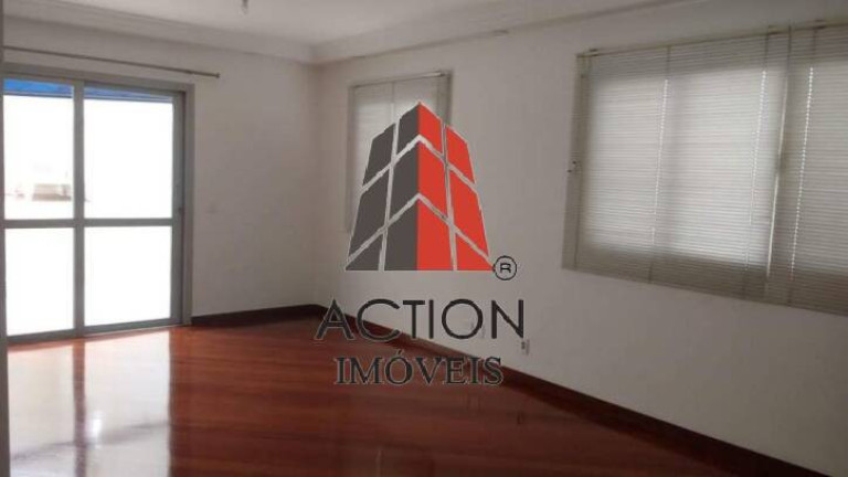 Imagem Cobertura com 3 Quartos à Venda, 170 m² em Mooca - São Paulo Imagem Cobertura com 3 Quartos à Venda, 170 m² em Mooca - São Paulo