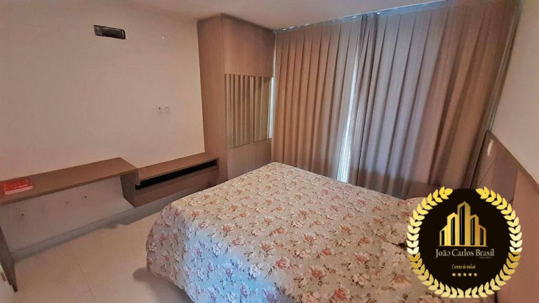 Imagem Casa de Condomínio com 4 Quartos à Venda, em Pedras - Eusébio Imagem Casa de Condomínio com 4 Quartos à Venda, em Pedras - Eusébio