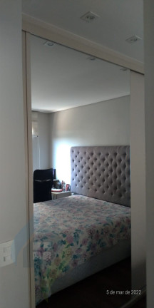Imagem Imóvel com 2 Quartos à Venda, 61 m² em São José - São Caetano Do Sul Imagem Imóvel com 2 Quartos à Venda, 61 m² em São José - São Caetano Do Sul