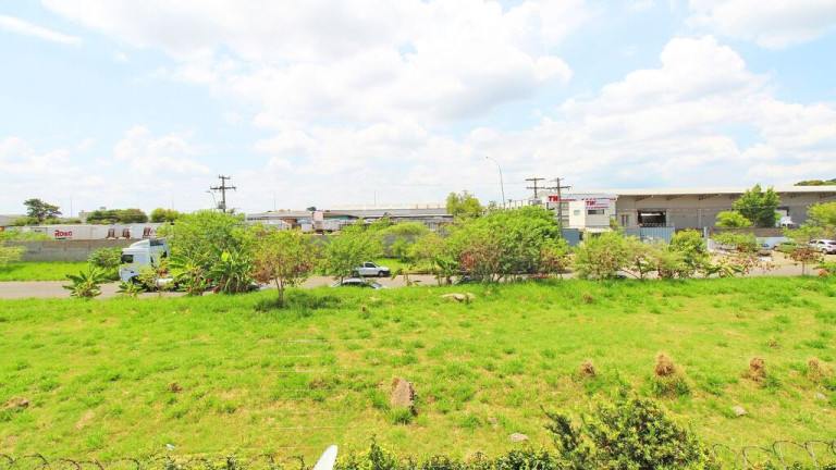 Imagem Casa de Condomínio com 3 Quartos à Venda, 144 m² em Sarandi - Porto Alegre Imagem Casa de Condomínio com 3 Quartos à Venda, 144 m² em Sarandi - Porto Alegre