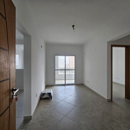 Imagem Apartamento com 1 Quarto à Venda, 55 m² em Ocian - Praia Grande Imagem Apartamento com 1 Quarto à Venda, 55 m² em Ocian - Praia Grande