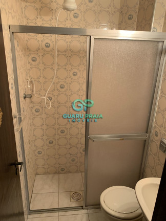 Imagem Apartamento com 2 Quartos à Venda, 105 m² em Enseada - Guarujá