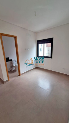 Imagem Apartamento com 2 Quartos à Venda, 90 m² em Toninhas - Ubatuba Imagem Apartamento com 2 Quartos à Venda, 90 m² em Toninhas - Ubatuba