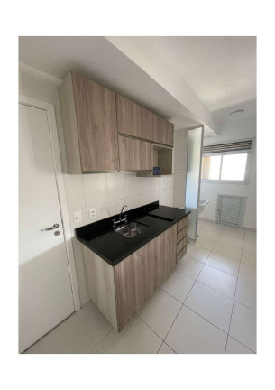 Imagem Apartamento com 3 Quartos à Venda, 109 m² em Centro Comercial Jubran - Barueri Imagem Apartamento com 3 Quartos à Venda, 109 m² em Centro Comercial Jubran - Barueri