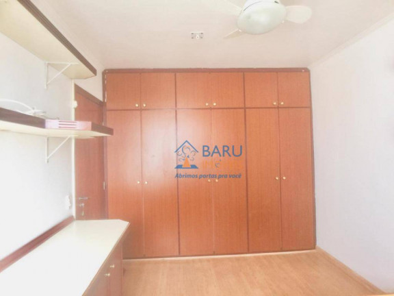 Imagem Apartamento com 4 Quartos à Venda, 150 m² em Higienópolis - São Paulo Imagem Apartamento com 4 Quartos à Venda, 150 m² em Higienópolis - São Paulo