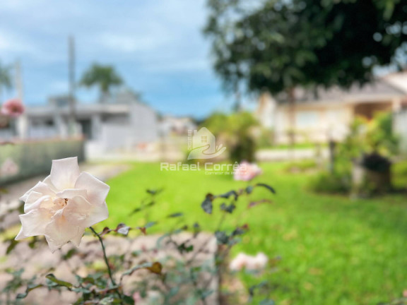 Imagem Casa com 4 Quartos à Venda, 390 m² em Costeira - Balneário Barra Do Sul Imagem Casa com 4 Quartos à Venda, 390 m² em Costeira - Balneário Barra Do Sul