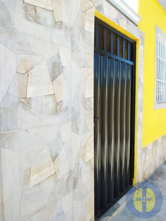 Imagem Casa com 2 Quartos à Venda, em Jardim Atlântico Leste (itaipuaçu) - Maricá Imagem Casa com 2 Quartos à Venda, em Jardim Atlântico Leste (itaipuaçu) - Maricá