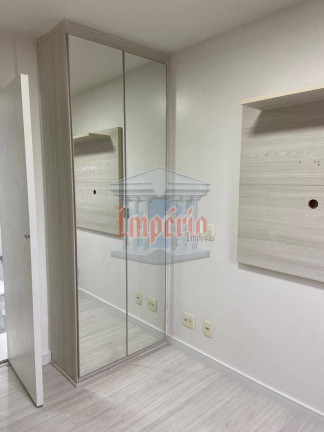 Imagem Apartamento com 3 Quartos à Venda, 77 m² em Casa Branca - Santo André Imagem Apartamento com 3 Quartos à Venda, 77 m² em Casa Branca - Santo André