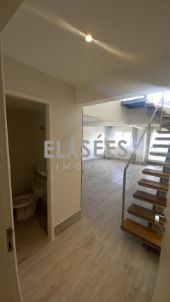 Imagem Imóvel com 2 Quartos à Venda, 215 m² em Cerqueira César - São Paulo Imagem Imóvel com 2 Quartos à Venda, 215 m² em Cerqueira César - São Paulo