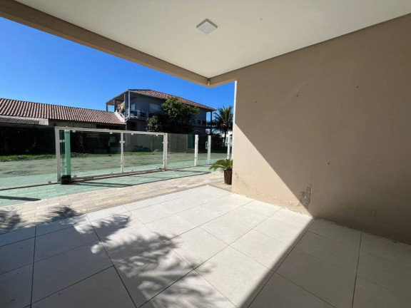 Imagem Casa com 3 Quartos à Venda, 180 m² em Centro - Balneário Barra Do Sul Imagem Casa com 3 Quartos à Venda, 180 m² em Centro - Balneário Barra Do Sul