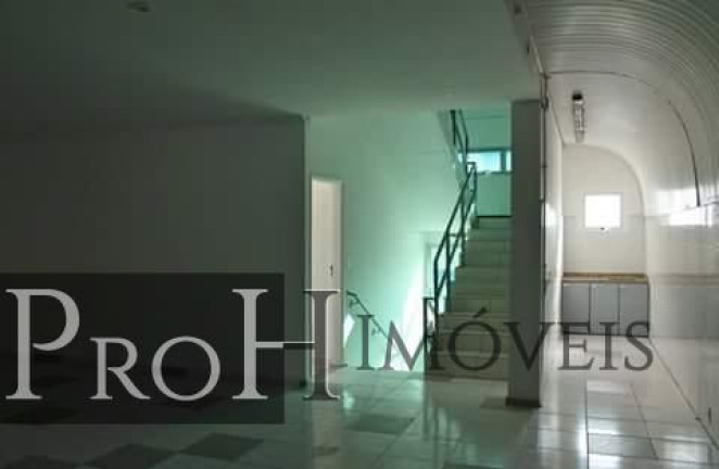 Imagem Imóvel à Venda, 501 m² em Santo Antônio - São Caetano Do Sul