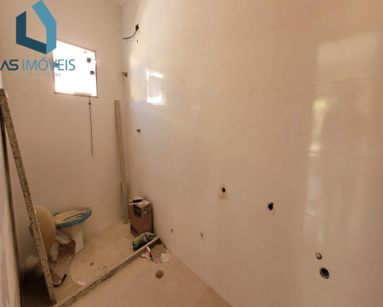 Imagem Casa com 4 Quartos à Venda, 180 m² em Foguete - Cabo Frio Imagem Casa com 4 Quartos à Venda, 180 m² em Foguete - Cabo Frio