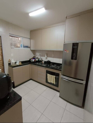 Imagem Casa com 2 Quartos à Venda, 82 m² em Vila De Abrantes (abrantes) - Camaçari Imagem Casa com 2 Quartos à Venda, 82 m² em Vila De Abrantes (abrantes) - Camaçari