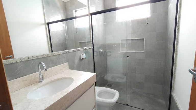 Imagem Imóvel com 3 Quartos à Venda, em Jardim Cavallari - Marília Imagem Imóvel com 3 Quartos à Venda, em Jardim Cavallari - Marília