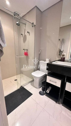 Imagem Casa com 1 Quarto à Venda, 55 m² em Bela Vista - São Paulo