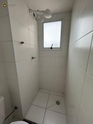 Imagem Apartamento com 2 Quartos à Venda, 41 m² em Jardim São Savério - São Paulo Imagem Apartamento com 2 Quartos à Venda, 41 m² em Jardim São Savério - São Paulo