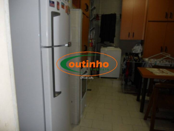 Imagem Apartamento com 3 Quartos à Venda, 82 m² em São Francisco Xavier - Rio De Janeiro Imagem Apartamento com 3 Quartos à Venda, 82 m² em São Francisco Xavier - Rio De Janeiro
