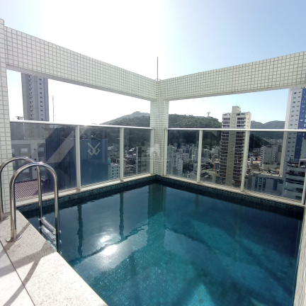 Imagem Apartamento com 4 Quartos à Venda, 225 m² em Centro - Balneário Camboriú Imagem Apartamento com 4 Quartos à Venda, 225 m² em Centro - Balneário Camboriú
