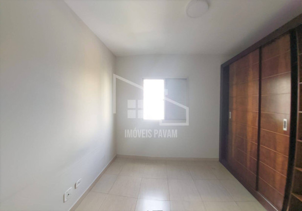 Imagem Apartamento com 3 Quartos para Alugar, 70 m² em Planalto - São Bernardo Do Campo Imagem Apartamento com 3 Quartos para Alugar, 70 m² em Planalto - São Bernardo Do Campo