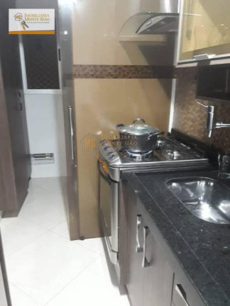 Imagem Apartamento com 3 Quartos à Venda, 76 m² em Picanco - Guarulhos Imagem Apartamento com 3 Quartos à Venda, 76 m² em Picanco - Guarulhos
