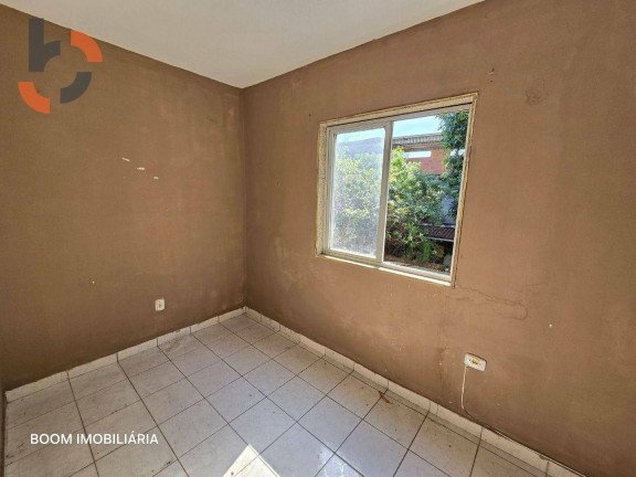 Imagem Apartamento com 3 Quartos à Venda, 70 m² em Centro - Nilópolis Imagem Apartamento com 3 Quartos à Venda, 70 m² em Centro - Nilópolis