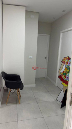 Imagem Sala Comercial para Alugar, 80 m² em Vila Gomes Cardim - São Paulo Imagem Sala Comercial para Alugar, 80 m² em Vila Gomes Cardim - São Paulo