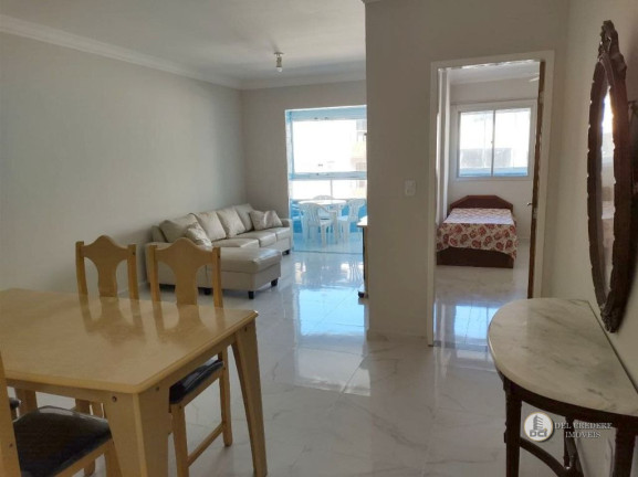 Imagem Apartamento com 3 Quartos para Alugar, 120 m² em Enseada Azul - Guarapari Imagem Apartamento com 3 Quartos para Alugar, 120 m² em Enseada Azul - Guarapari