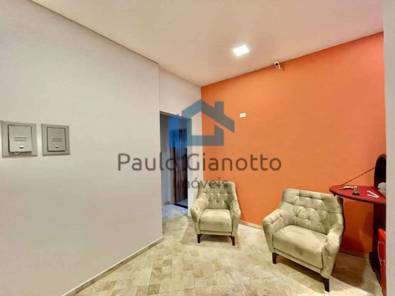 Imagem Sala Comercial à Venda, 86 m² em Granja Viana - Carapicuíba
