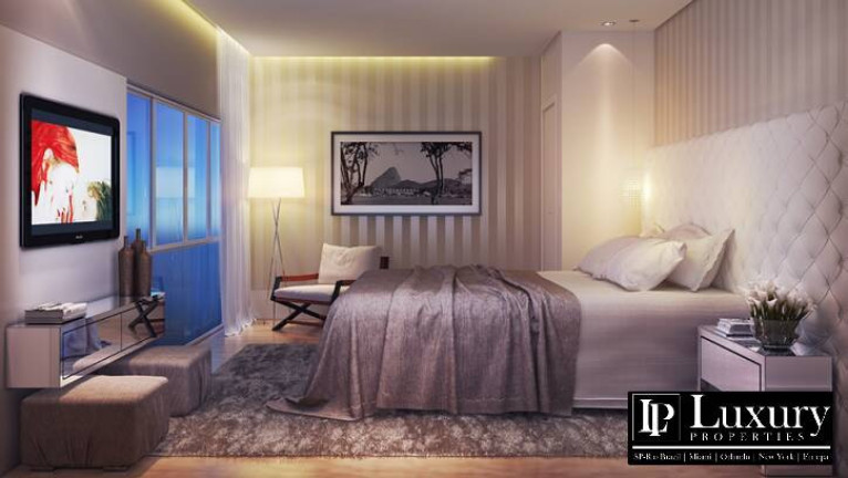 Imagem Apartamento com 5 Quartos à Venda, 314 m² em Centro - Balneário Camboriú Imagem Apartamento com 5 Quartos à Venda, 314 m² em Centro - Balneário Camboriú