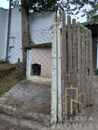 Imagem Chácara com 1 Quarto à Venda, 7 m² em Somma - Ribeirão Pires