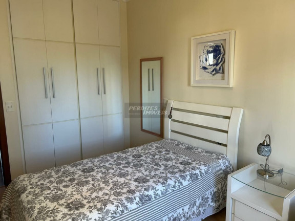 Imagem Apartamento com 3 Quartos à Venda, 176 m² em Vila Pompéia - São Paulo Imagem Apartamento com 3 Quartos à Venda, 176 m² em Vila Pompéia - São Paulo